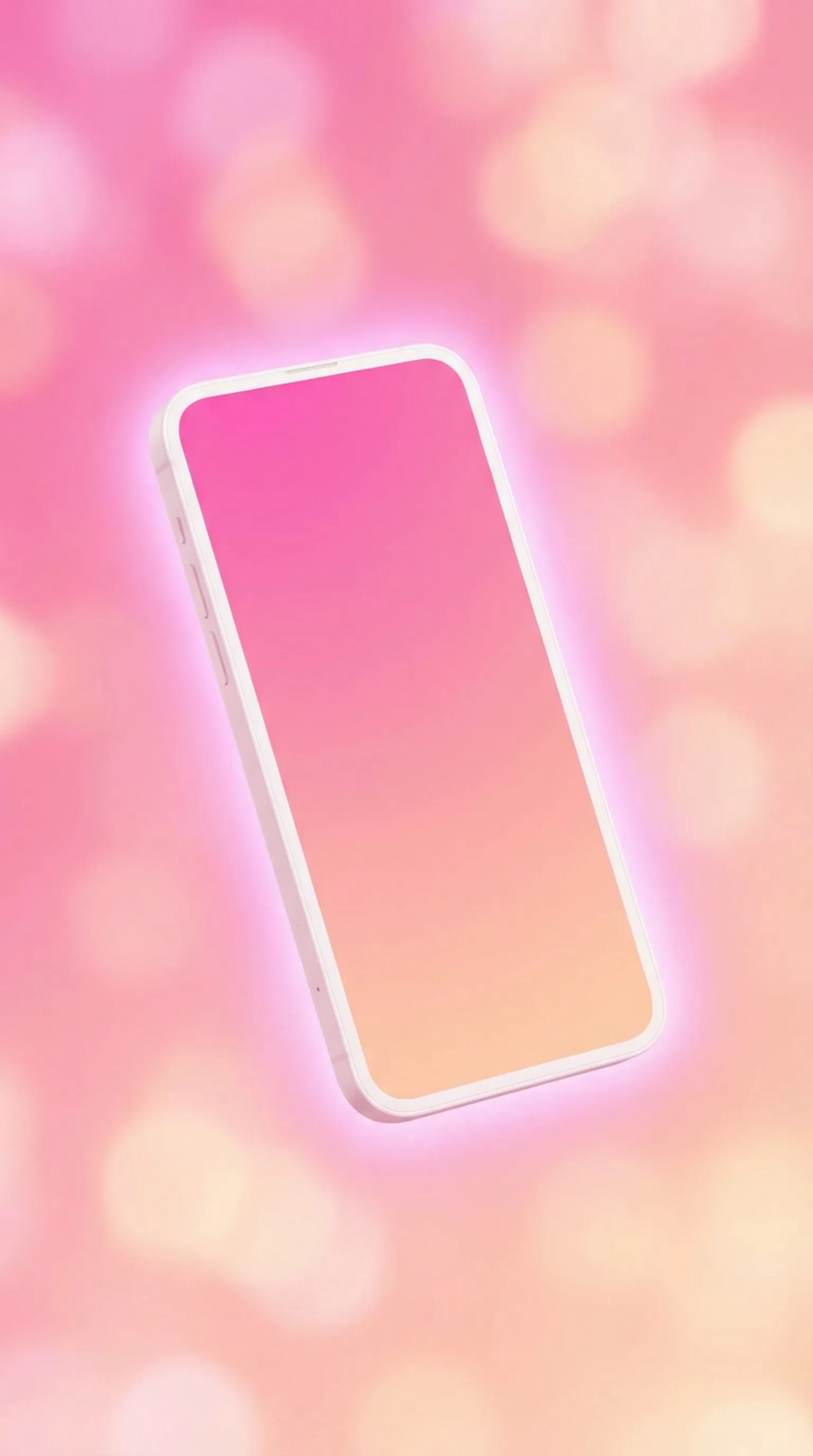 黄黄黄污污污网 APP手机客户端